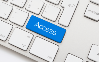 5 Simple Fixes To Create Content Accessible for All of Your Audiences