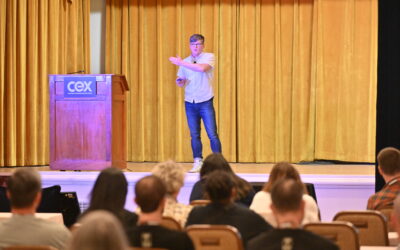 Pricing Strategies When Your Audience Is Small