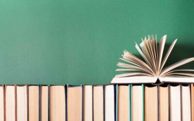 3 Proven Strategies for a Successful Book Launch for Content Creators