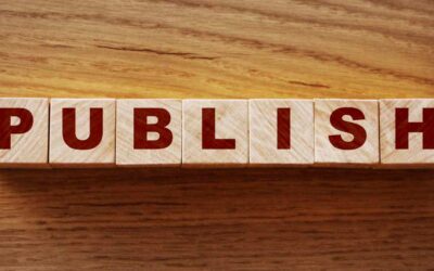 Nonfiction Author Joe Pulizzi Has Used 3 Publishing Models: Traditional, Self, and Hybrid