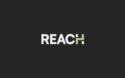 Entrepreneur Kicks Sneakerheads Into Profitable Newsletter Business