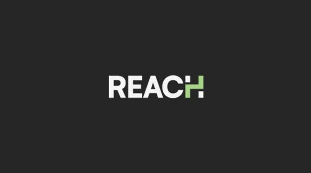 Entrepreneur Kicks Sneakerheads Into Profitable Newsletter Business