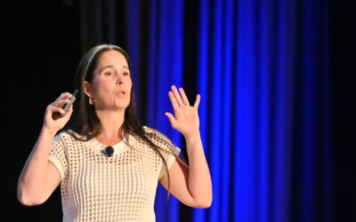 Hiring Can Propel Business Growth