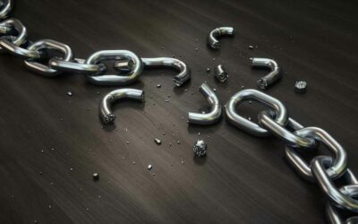 Content Business Breakups: How to Protect Yourself with an Exit Strategy