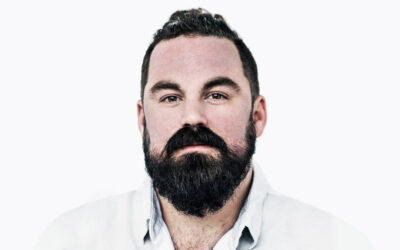 From Broke to Millionaire: Content Entrepreneur Grant Sabatier’s Secret to Success