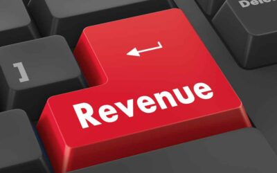 The Secret To Earning More than $10K From Your Content Business [Research]