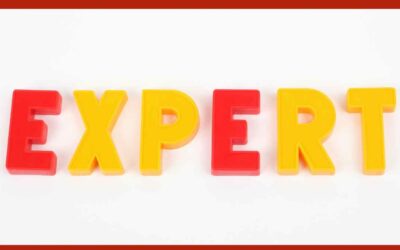 9 Expert Ideas To Build a Stronger Content Business