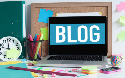 Successful Bloggers Do These Things More Than Others [RESEARCH]