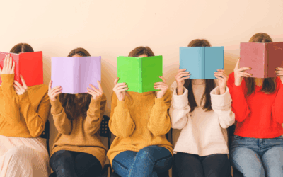 Beyond the Draft: The Power of Beta Readers and ARCs for Nonfiction Authors
