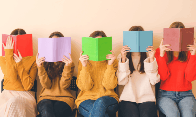 Beyond the Draft: The Power of Beta Readers and ARCs for Nonfiction Authors