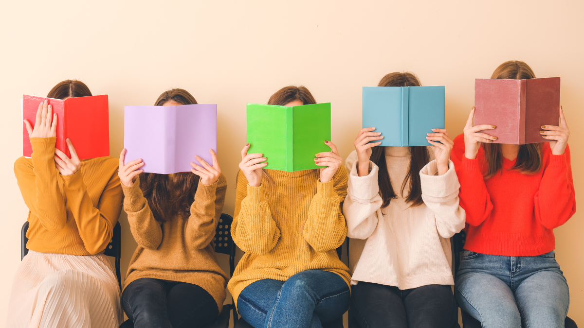 Beyond the Draft: The Power of Beta Readers and ARCs for Nonfiction Authors
