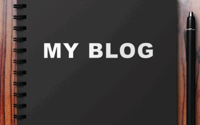 How to Transform Your Blog Into a New Revenue Stream