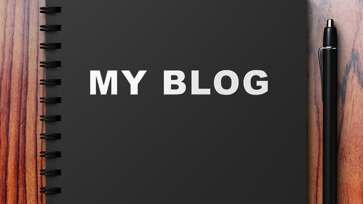 How to Transform Your Blog Into a New Revenue Stream