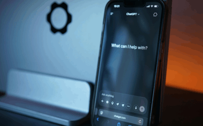 5+ Helpful Ways to Use AI for Your Content Products