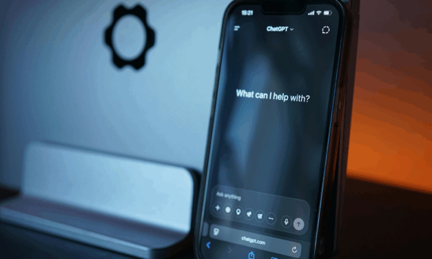 5+ Helpful Ways to Use AI for Your Content Products