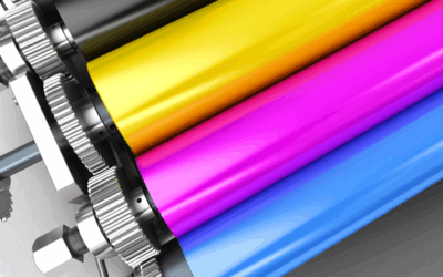 How Print-on-Demand Products Help Creators Grow Audience and Revenue