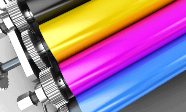 How Print-on-Demand Products Help Creators Grow Audience and Revenue