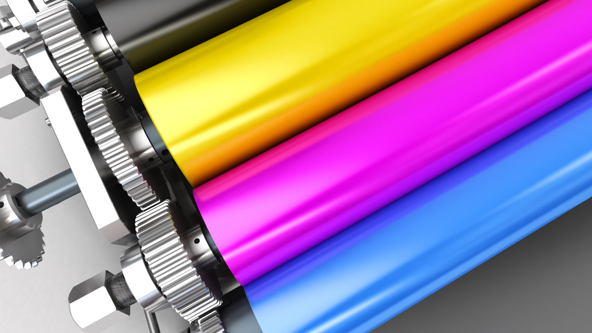 How Print-on-Demand Products Help Creators Grow Audience and Revenue