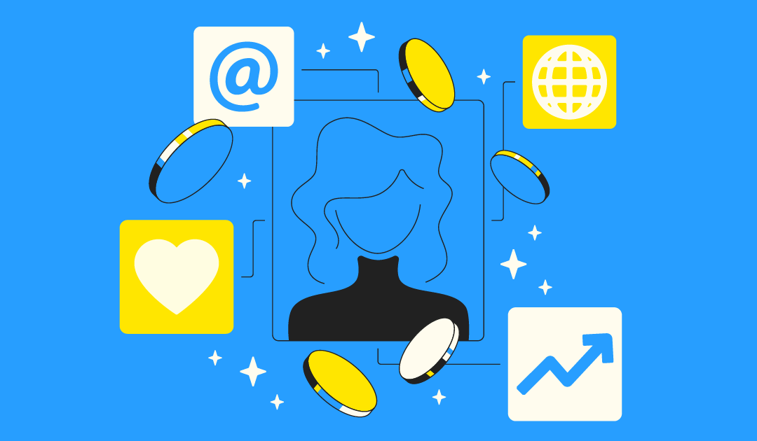 3 Things Successful Published Creators Do
