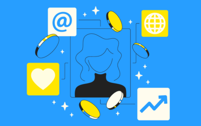 3 Things Successful Published Creators Do