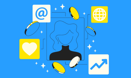 3 Things Successful Published Creators Do
