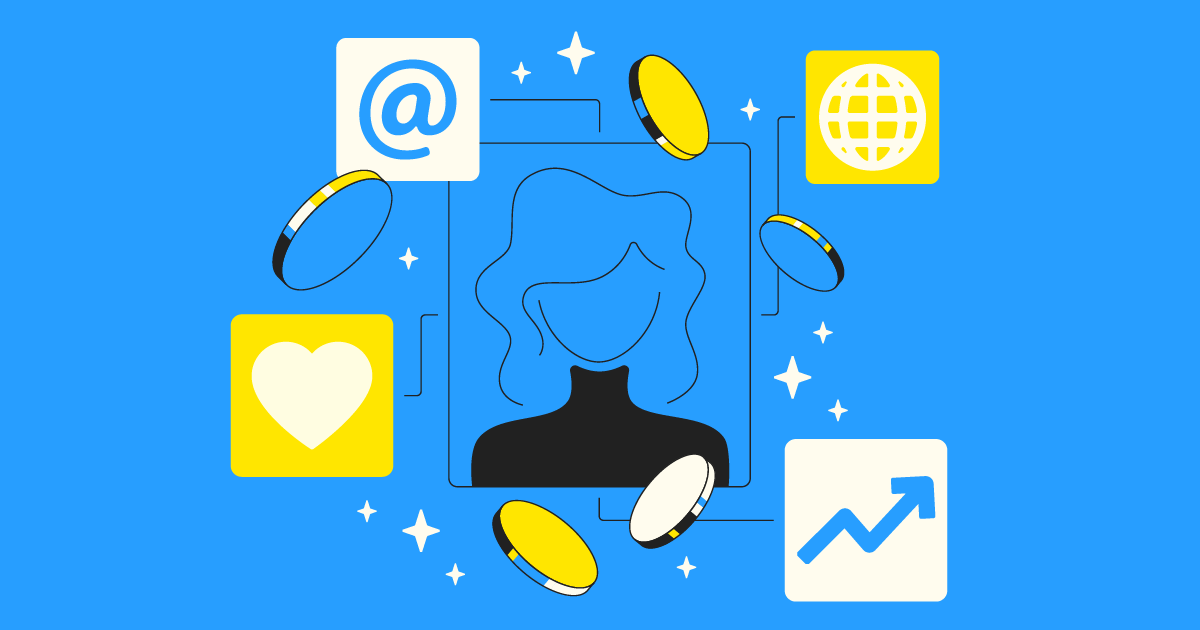 3 Things Successful Published Creators Do
