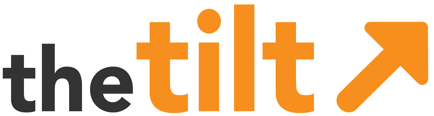 The Tilt