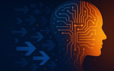 The CRIT Framework: Building an Unfair AI Advantage