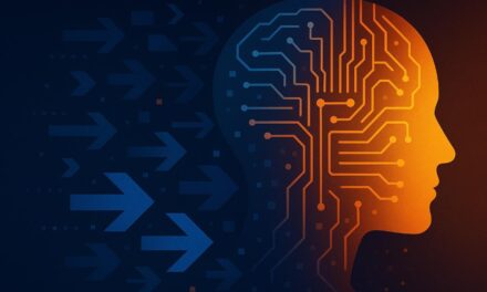 CRIT Framework for AI