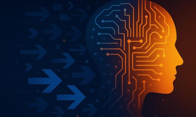 The CRIT Framework: Building an Unfair AI Advantage