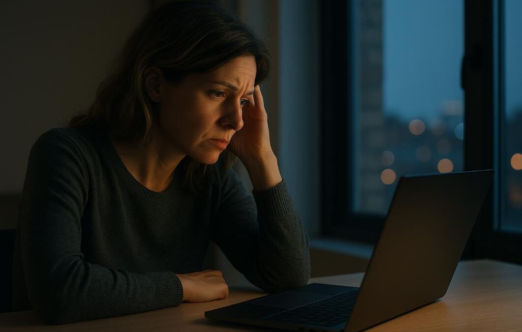 The Non-Obvious AI Content Strategies for Creators