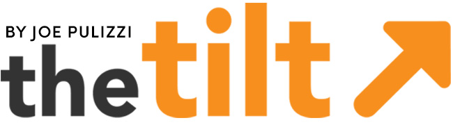 The Tilt