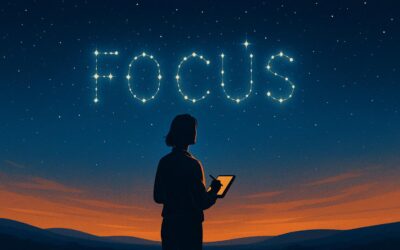 The Age of Abundance: What Content Creators Need to Do Now