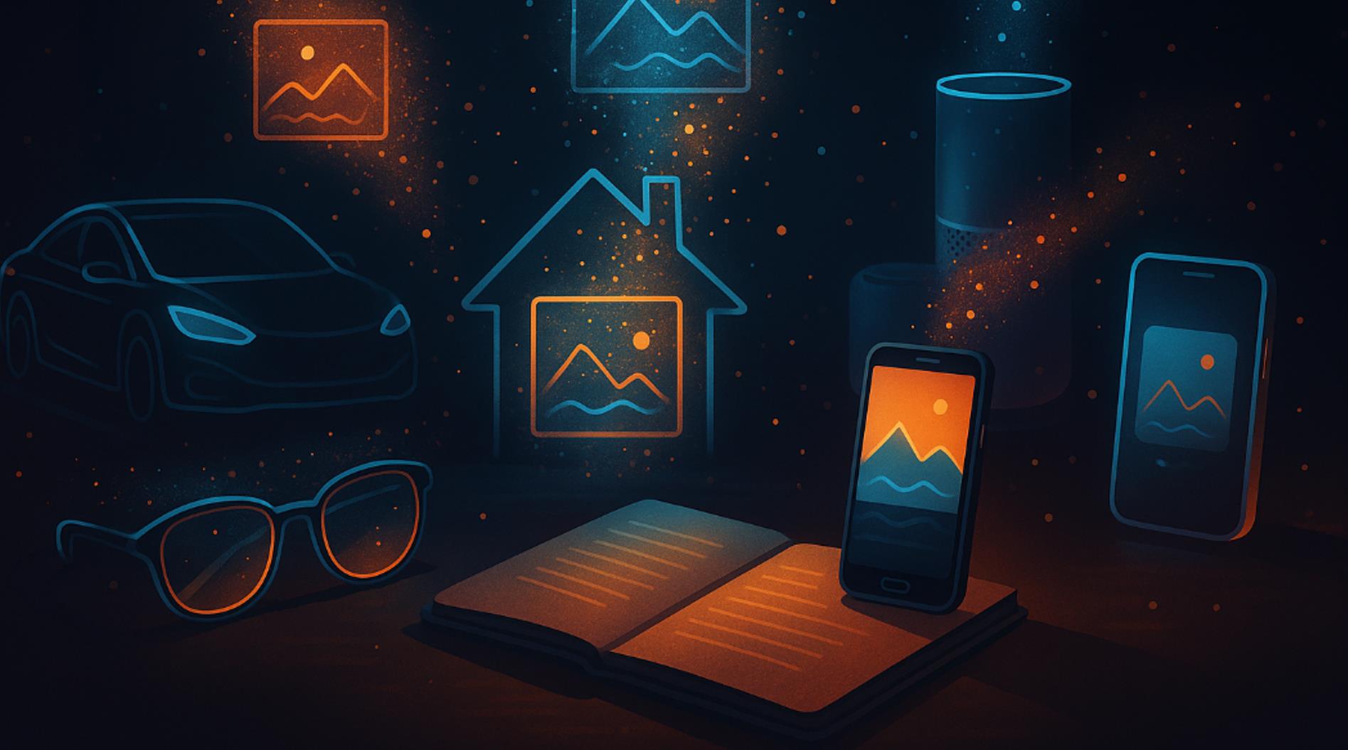 Safe Is the New Risky