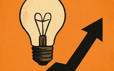 The Two-Step Belief Strategy for Creators