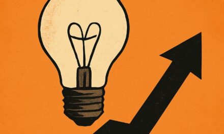 The Two-Step Belief Strategy for Creators