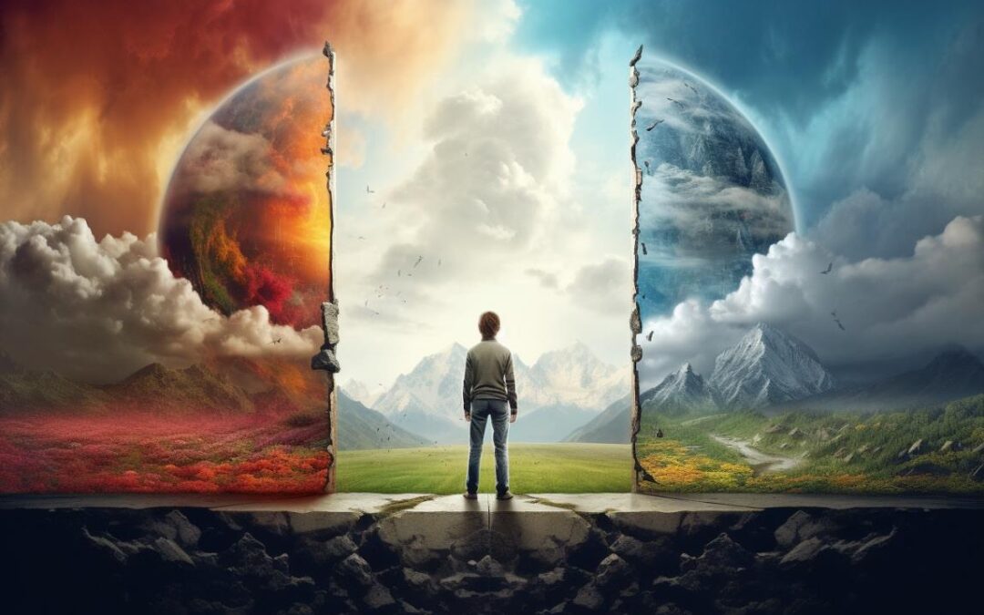 Gratitude As Business Advantage