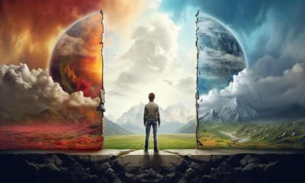 Gratitude As Business Advantage