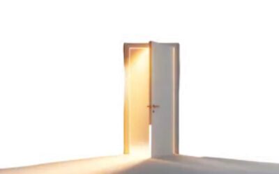 Creators: Time to Say No