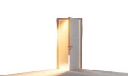 Creators: Time to Say No