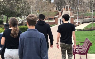 The Problem with Being 100% Sure