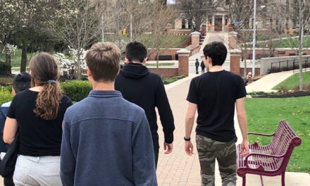 The Problem with Being 100% Sure