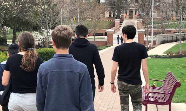 The Problem with Being 100% Sure