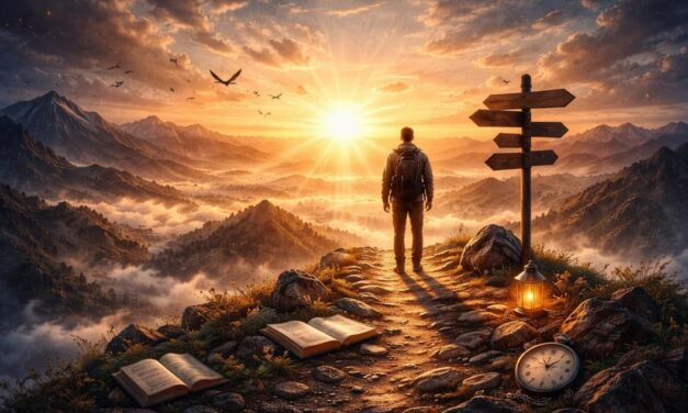 The Most Dangerous Side Effect of AI