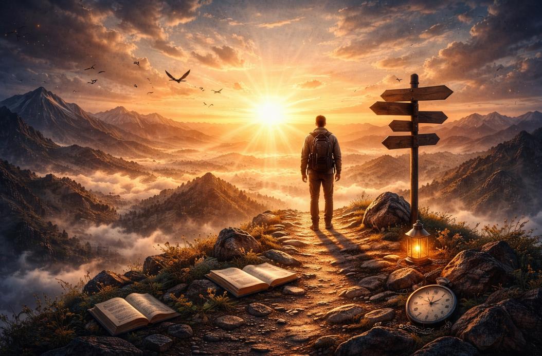 The Most Dangerous Side Effect of AI