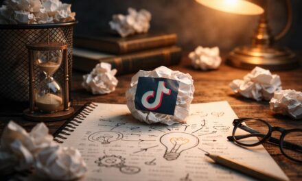 The Problem with Short-Form Content