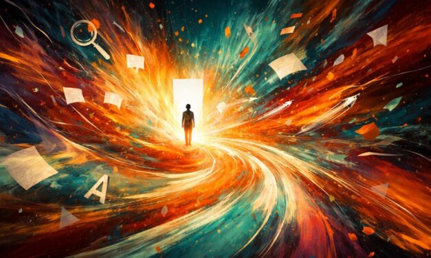 If Your Content Vanished, Would Anyone Notice?