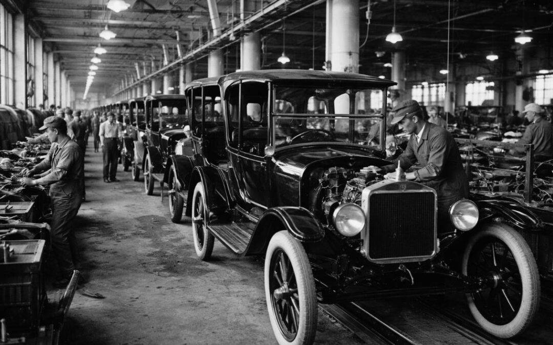 Content Doesn’t Need a Heartbeat