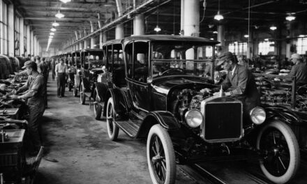 Content Doesn't Need a Heartbeat