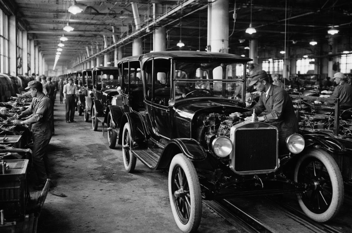 Content Doesn’t Need a Heartbeat